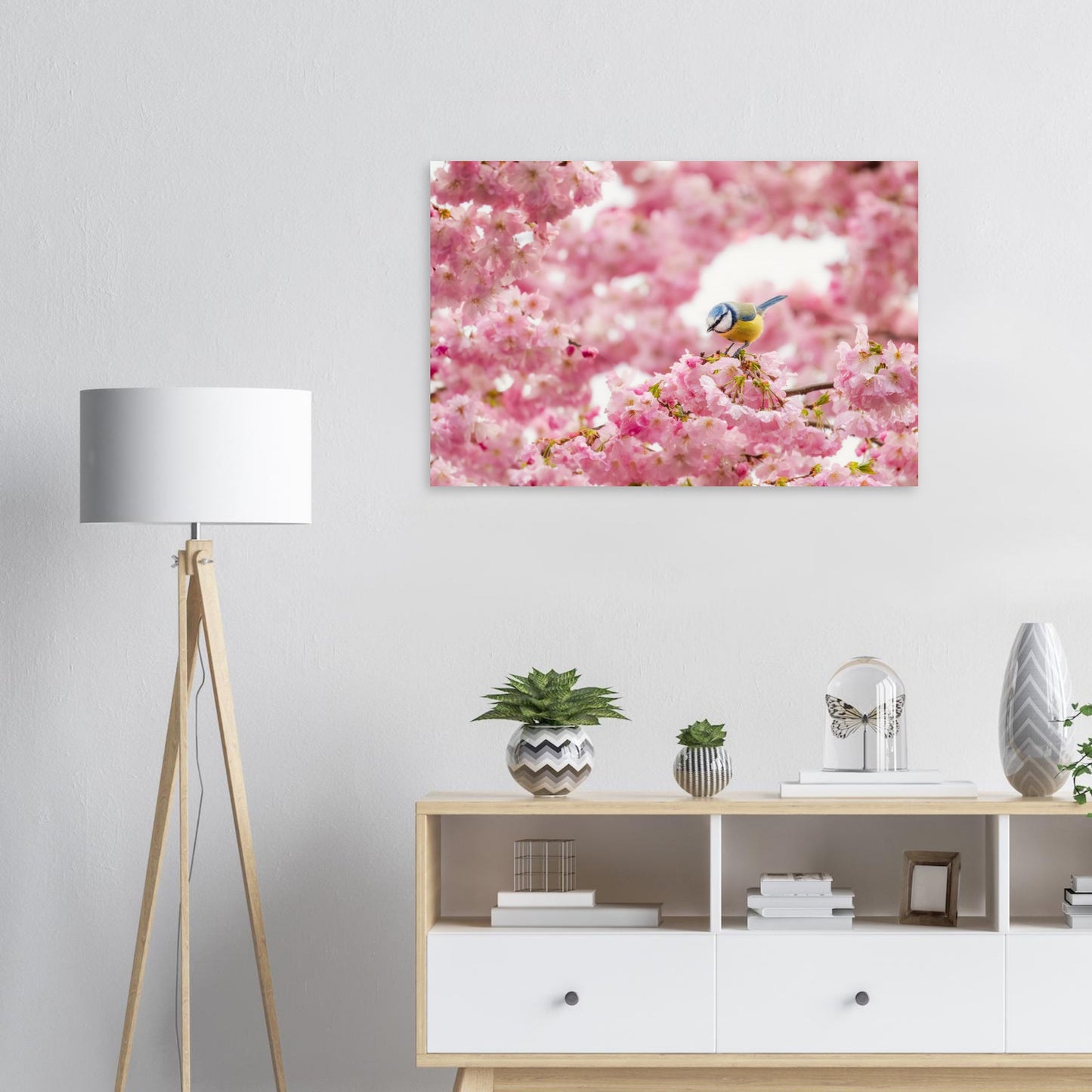 43fed36b-f545-40ee-8505-2dbcfb4a65c7