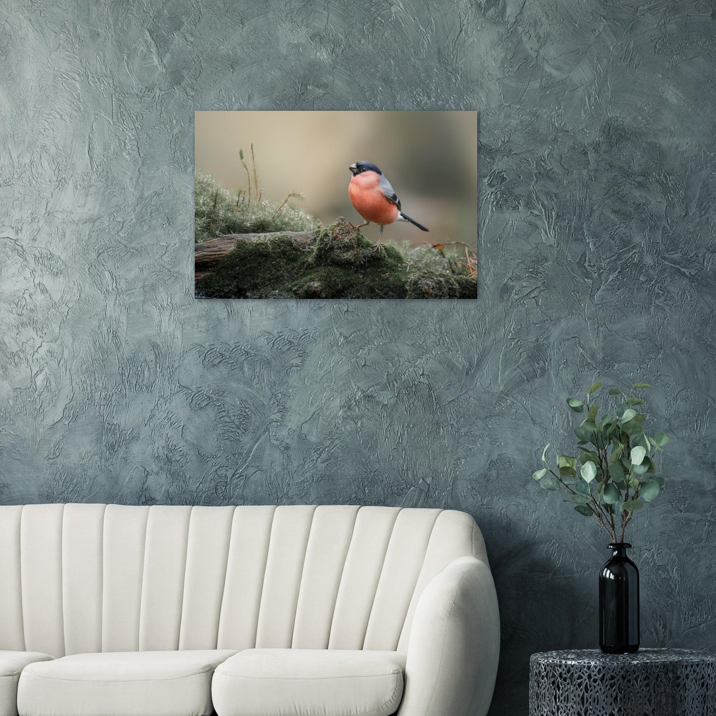 83173dd4-425a-4490-ba68-bca6c508e08e