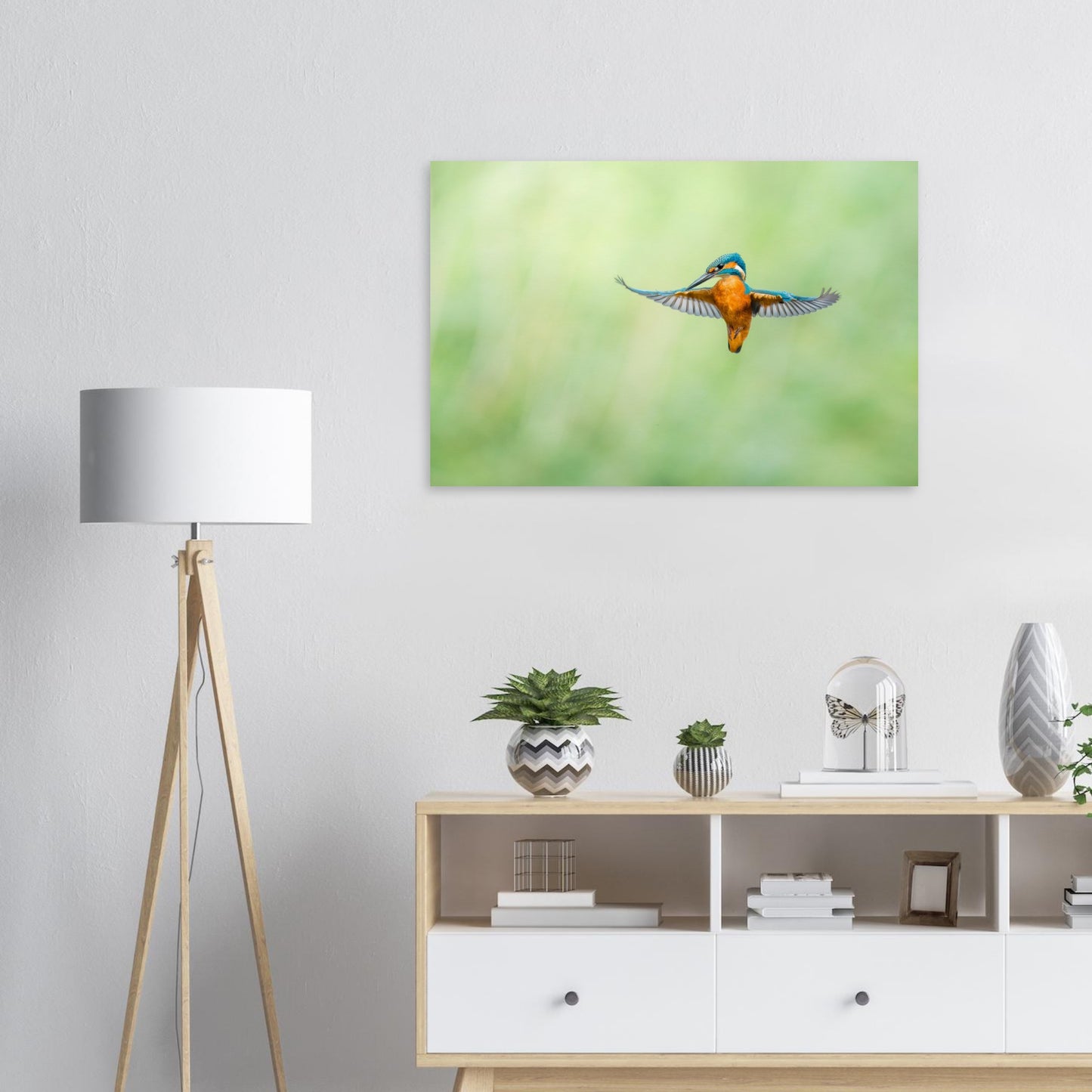 83b3744f-74e0-43e5-81e2-b2055c6381ba