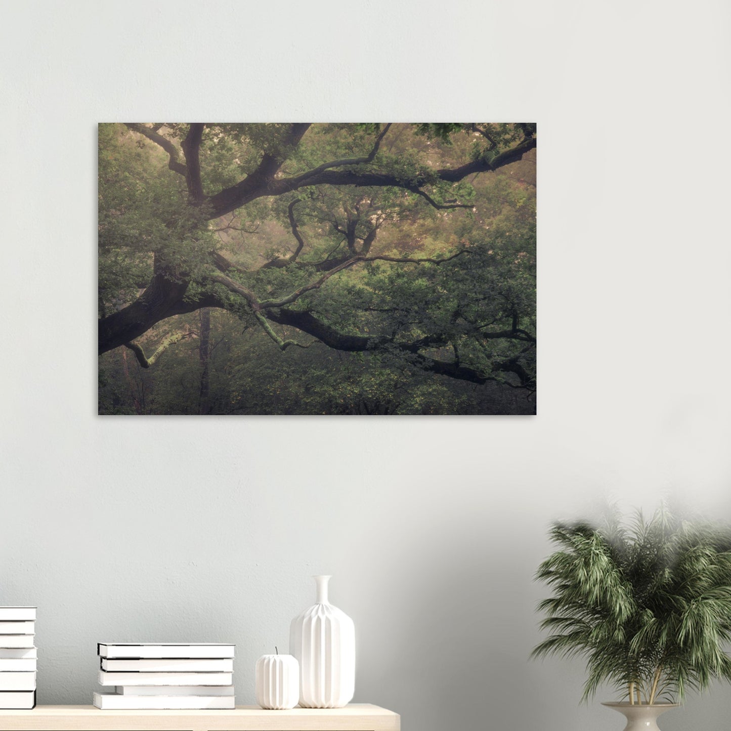 8e43df0b-3d38-4408-9fee-de4027e26cee