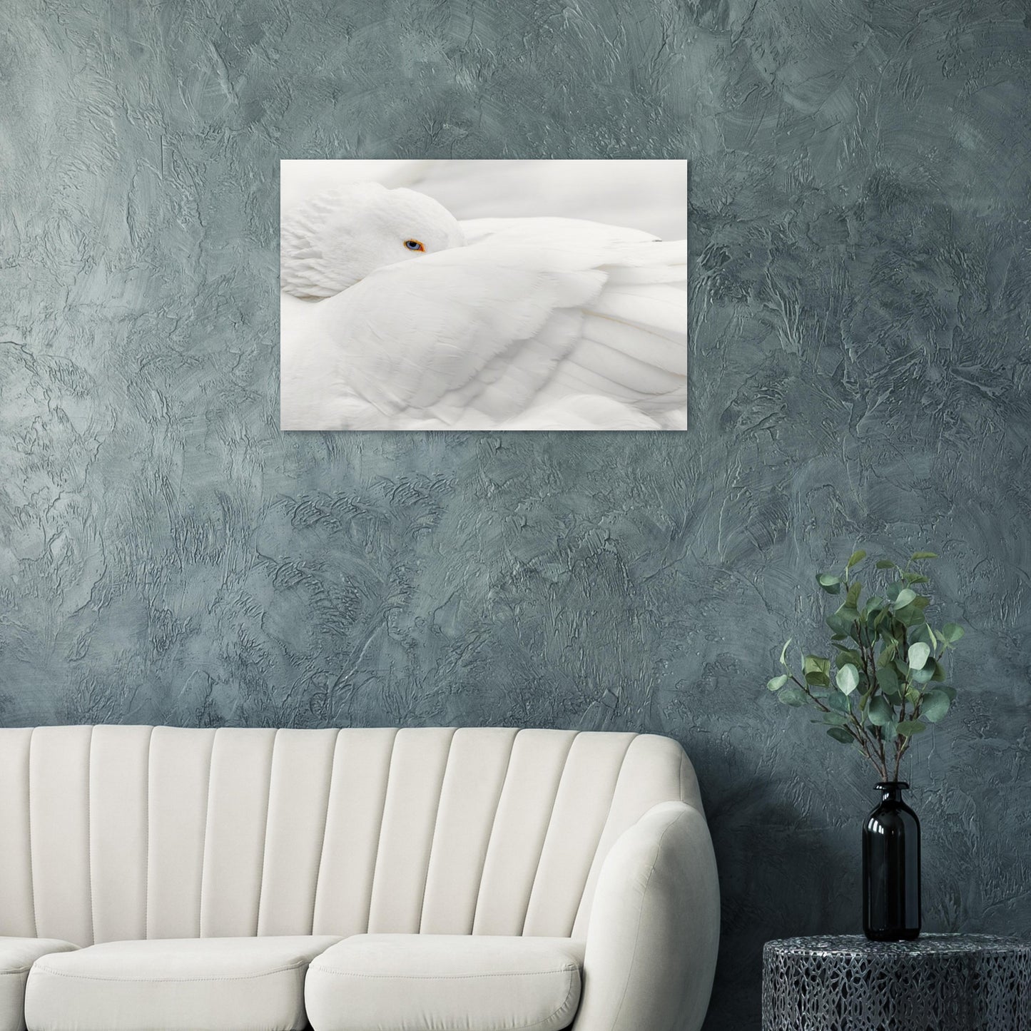 dd8cd994-55c1-46ee-a84c-84976315766a