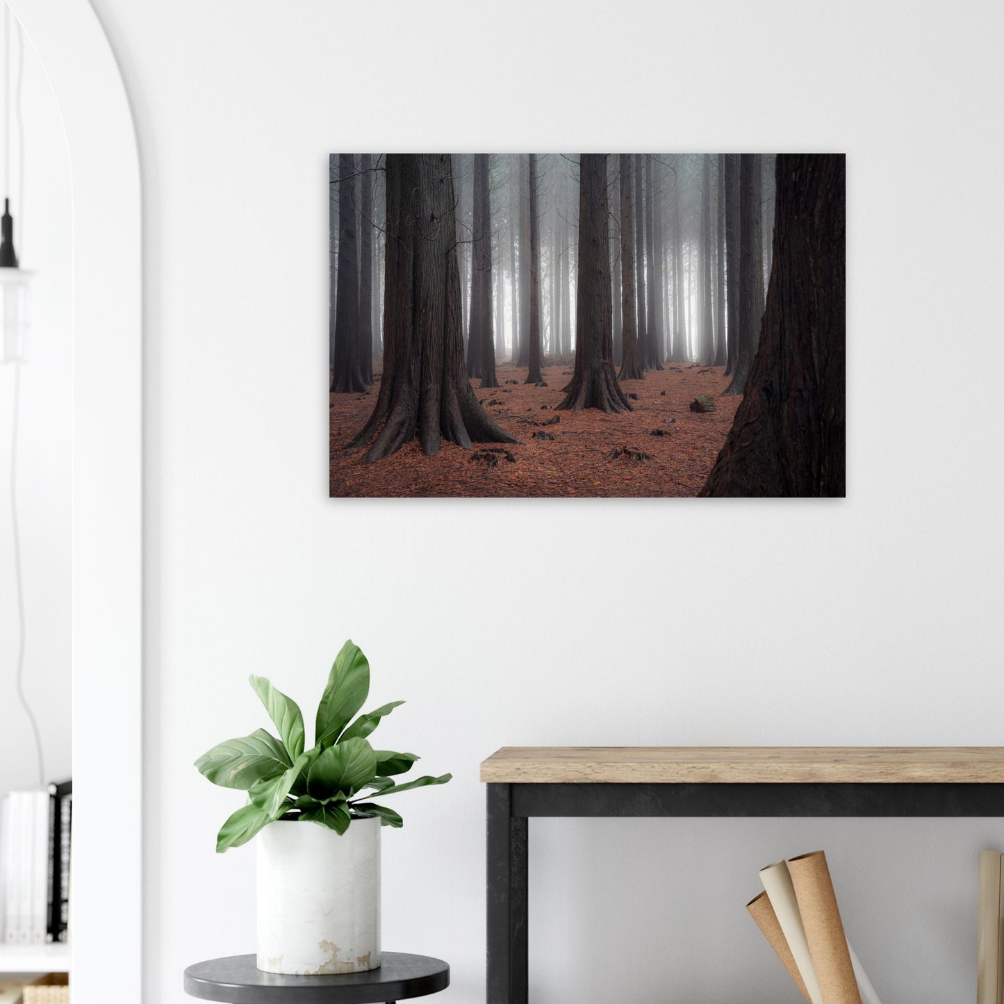 fe4cec72-8119-408b-94a2-134b38ebd2cf